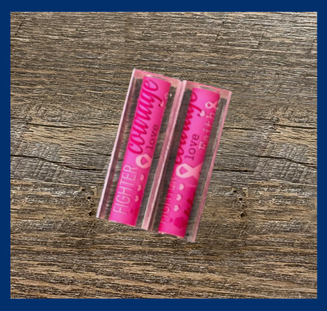 Breast Cancer Awareness