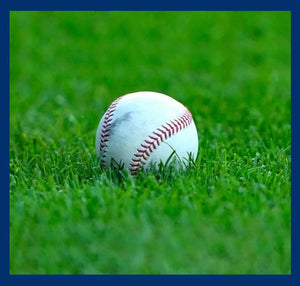 Jr Sports - Baseball