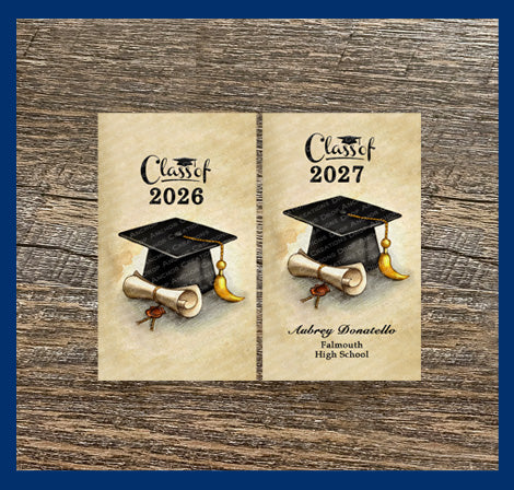 Graduation