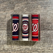 Load image into Gallery viewer, Jr Sports - Baseball
