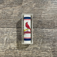 Load image into Gallery viewer, Jr Sports - Baseball
