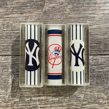 Load image into Gallery viewer, Jr Sports - Baseball

