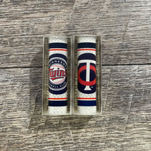 Load image into Gallery viewer, Jr Sports - Baseball
