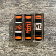 Load image into Gallery viewer, Jr Sports - Baseball
