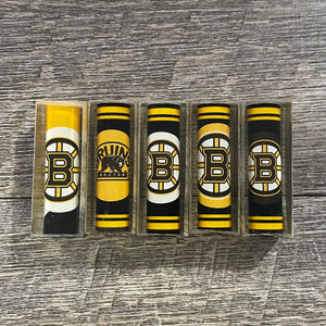 Jr Sports Cap - Hockey