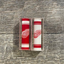 Load image into Gallery viewer, Jr Sports Cap - Hockey
