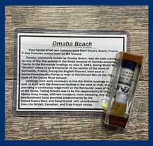 Load image into Gallery viewer, Omaha Beach hybrid
