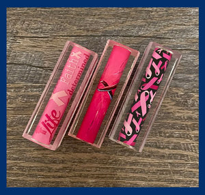 Breast Cancer Awareness