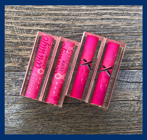 Breast Cancer Awareness