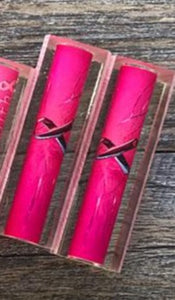 Breast Cancer Awareness