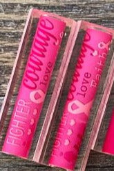 Breast Cancer Awareness