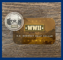 Load image into Gallery viewer, Omaha Beach hybrid
