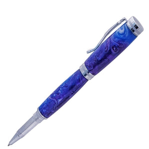 Berea Atracia Rollerball & Fountain JR 12.5