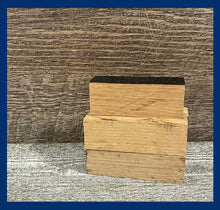 Load image into Gallery viewer, Blantons Whiskey Barrel Set

