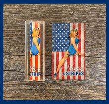 Load image into Gallery viewer, 50&#39;s Pin Up
