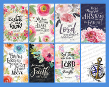 Load image into Gallery viewer, Scripture Sets
