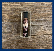 Load image into Gallery viewer, Nature/Wildlife Label Casts
