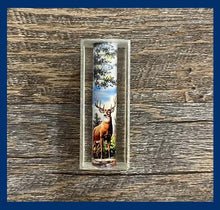 Load image into Gallery viewer, Nature/Wildlife Label Casts
